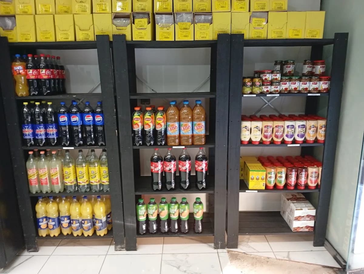 Boucherie Gourmet HALAL AGDE — Agde — Cap d'Agde Méditerranée