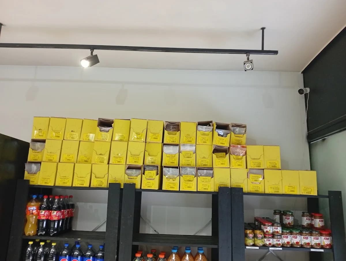 Boucherie Gourmet HALAL AGDE — Agde — Cap d'Agde Méditerranée