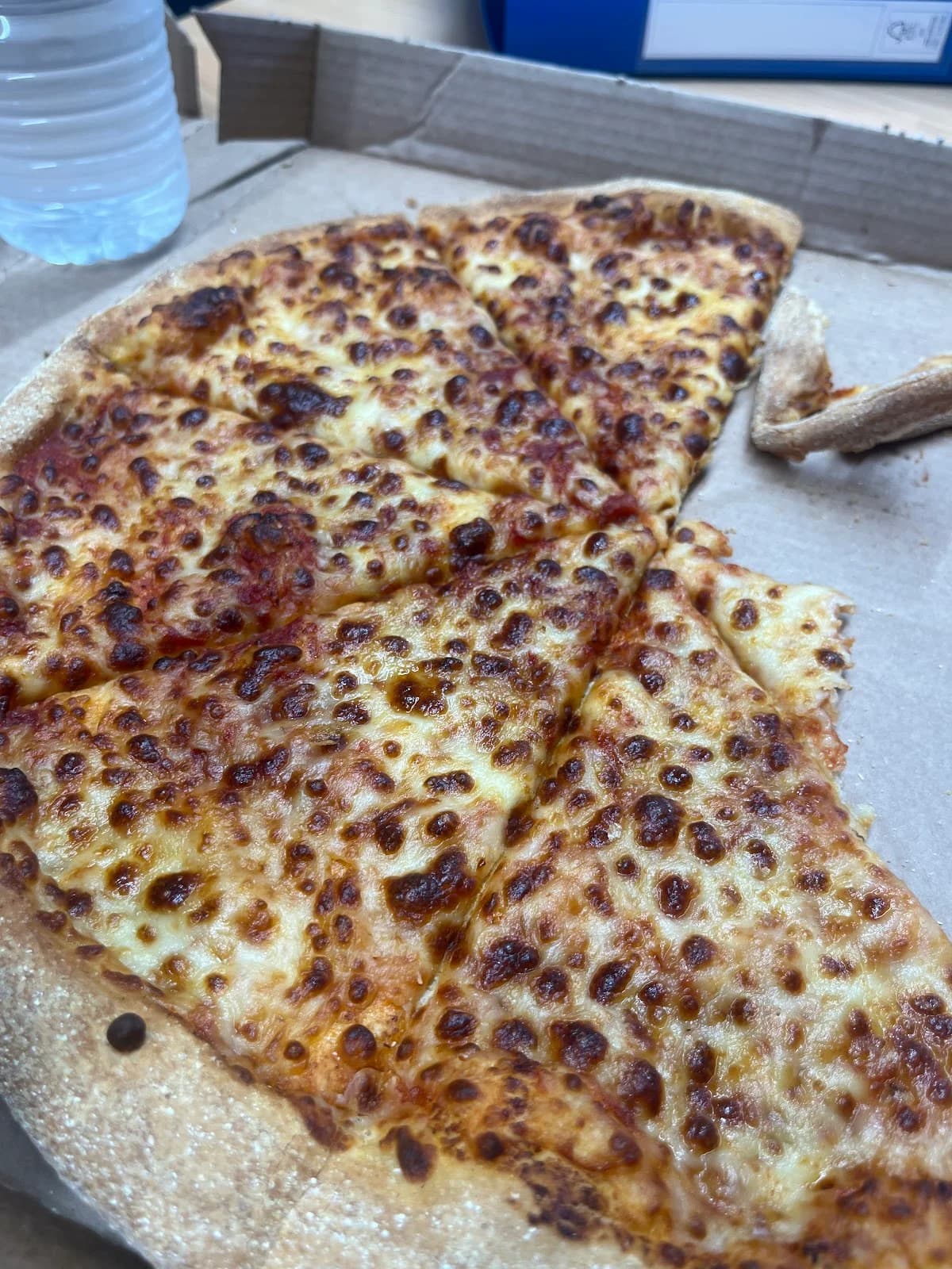 Domino's Pizza Agde — Agde — Cap d'Agde Méditerranée
