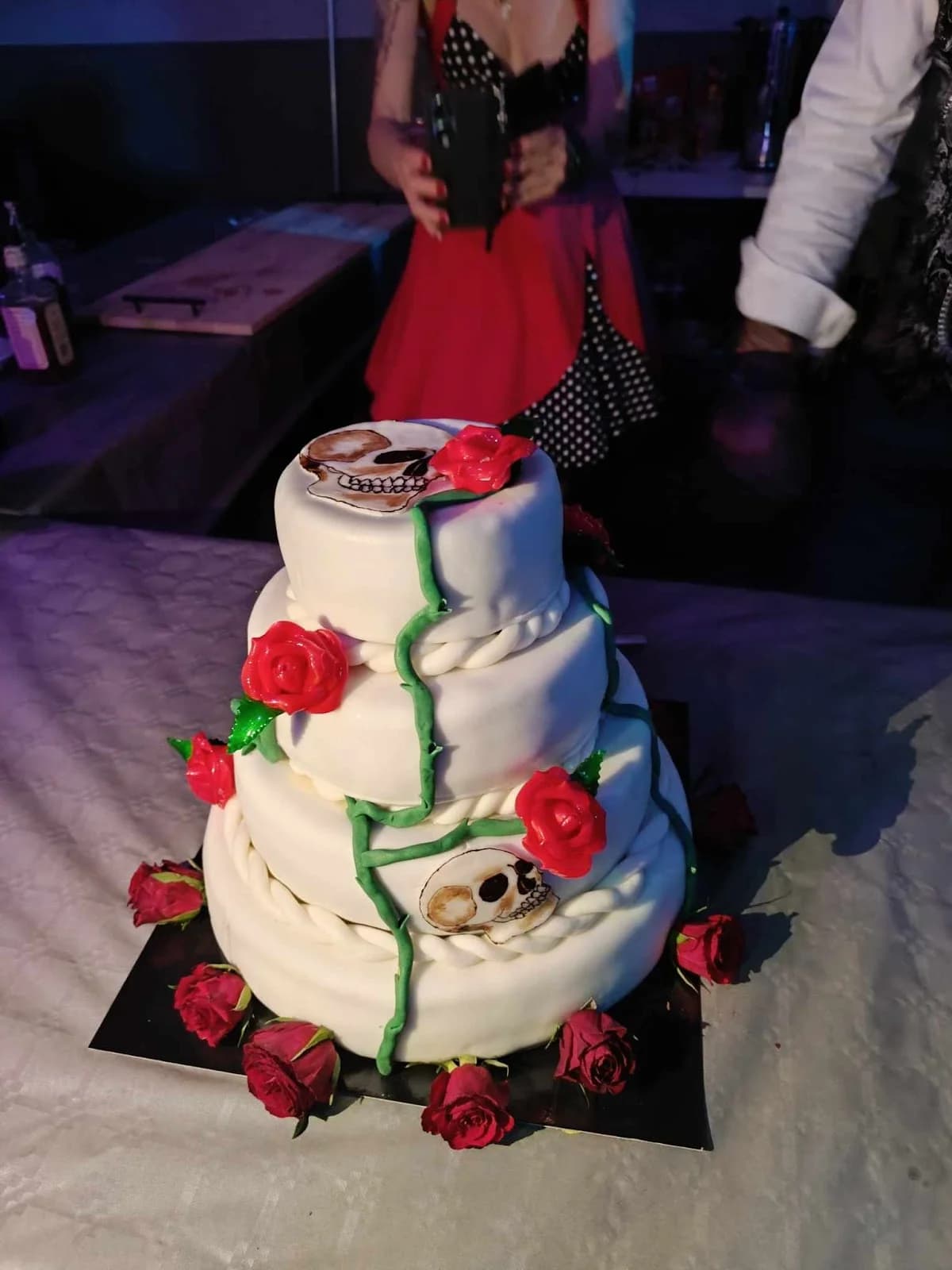 MAISON MARIUS — Agde — Cap d'Agde Méditerranée