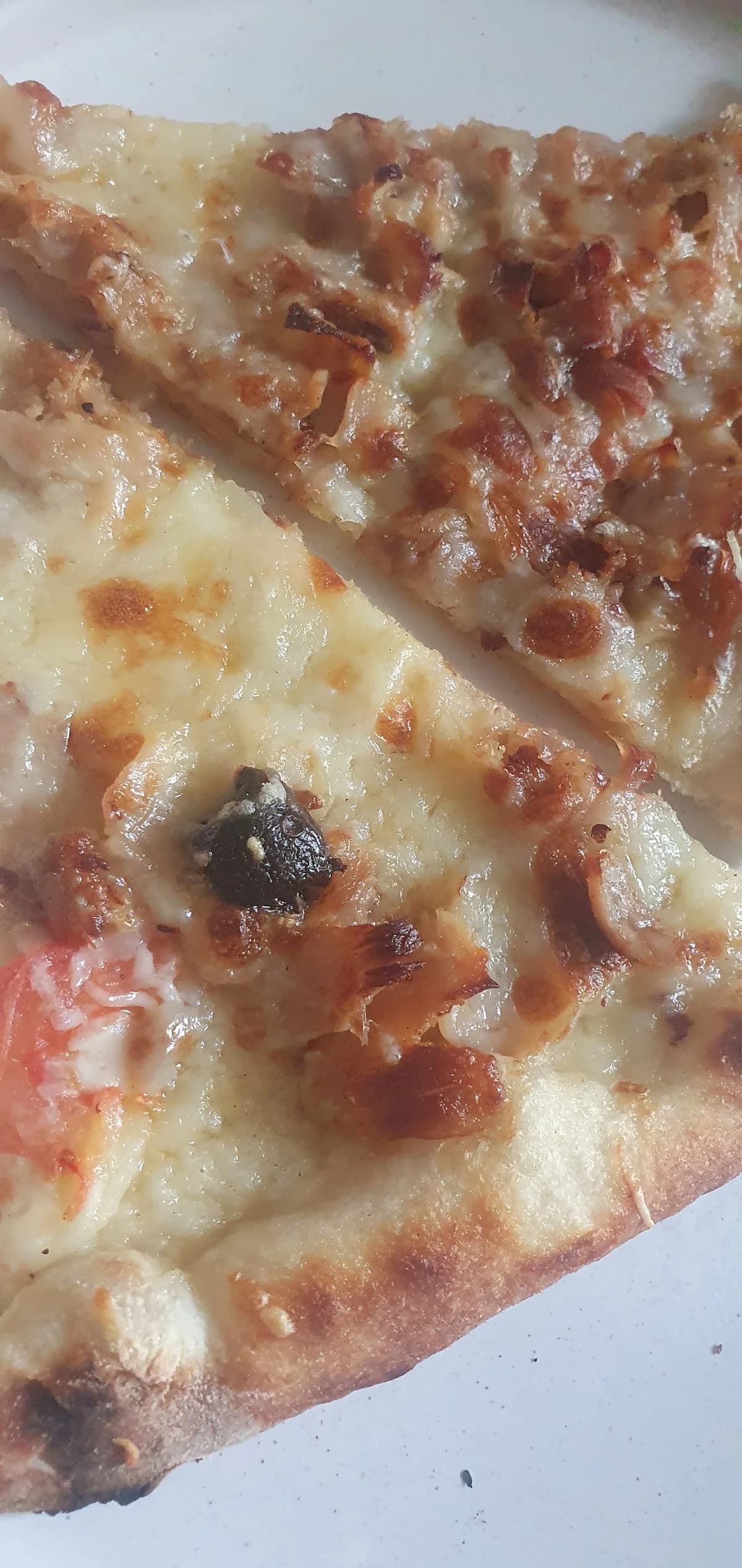 POUPIZ PIZZERIA SNACK — Agde — Cap d'Agde Méditerranée