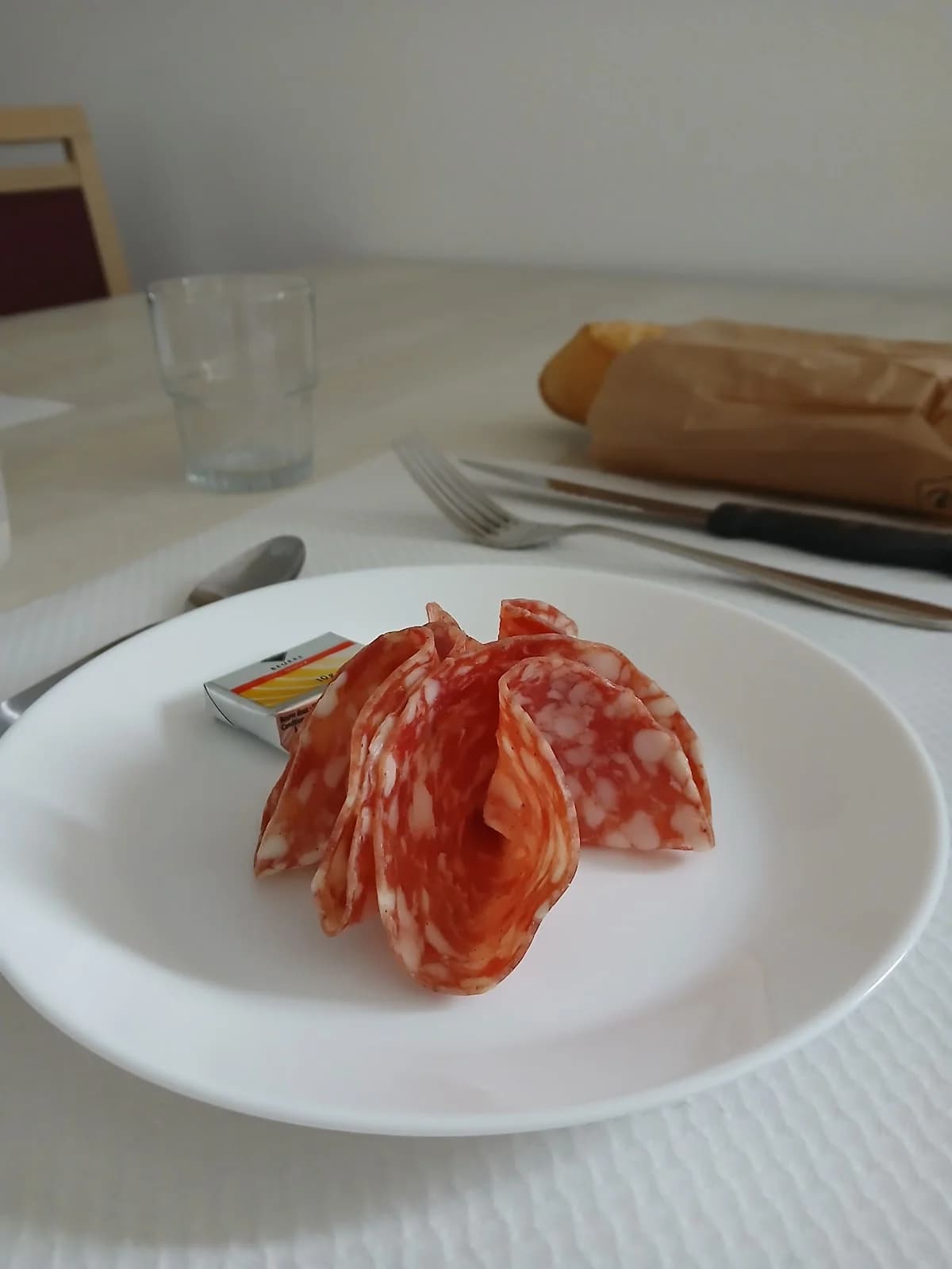LE PANIER DE BICHETTE — Agde — Cap d'Agde Méditerranée