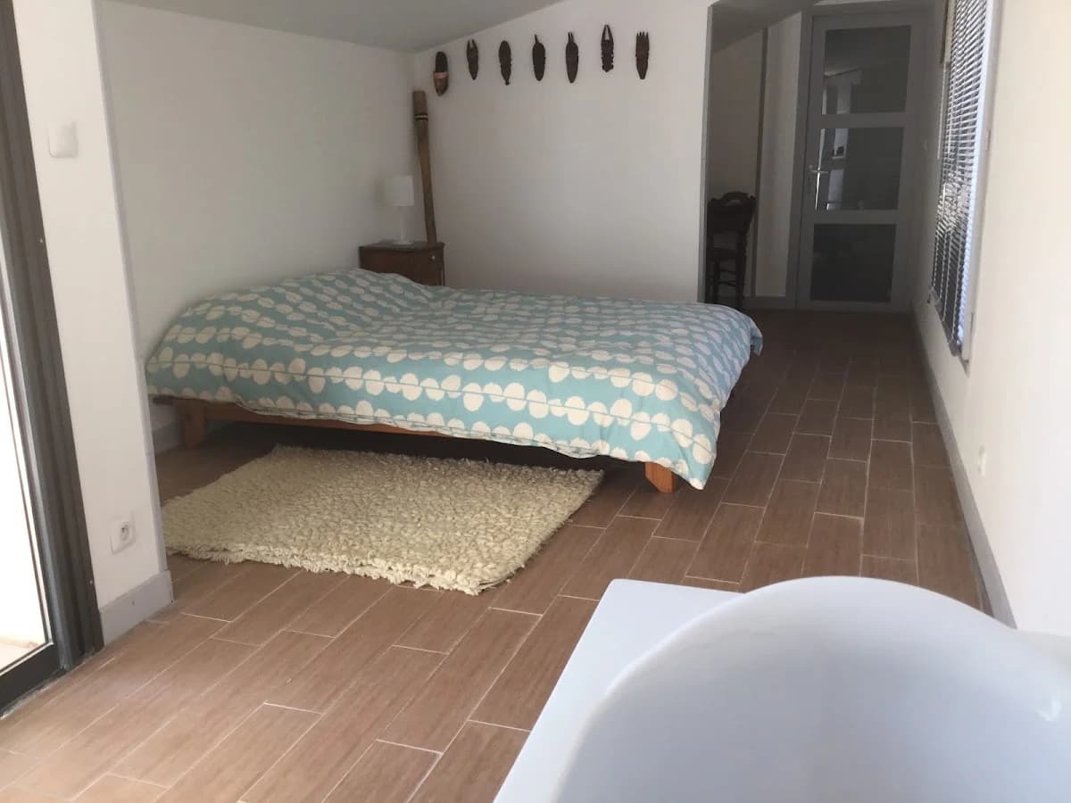 Castel&Letti — Agde — Cap d'Agde Méditerranée
