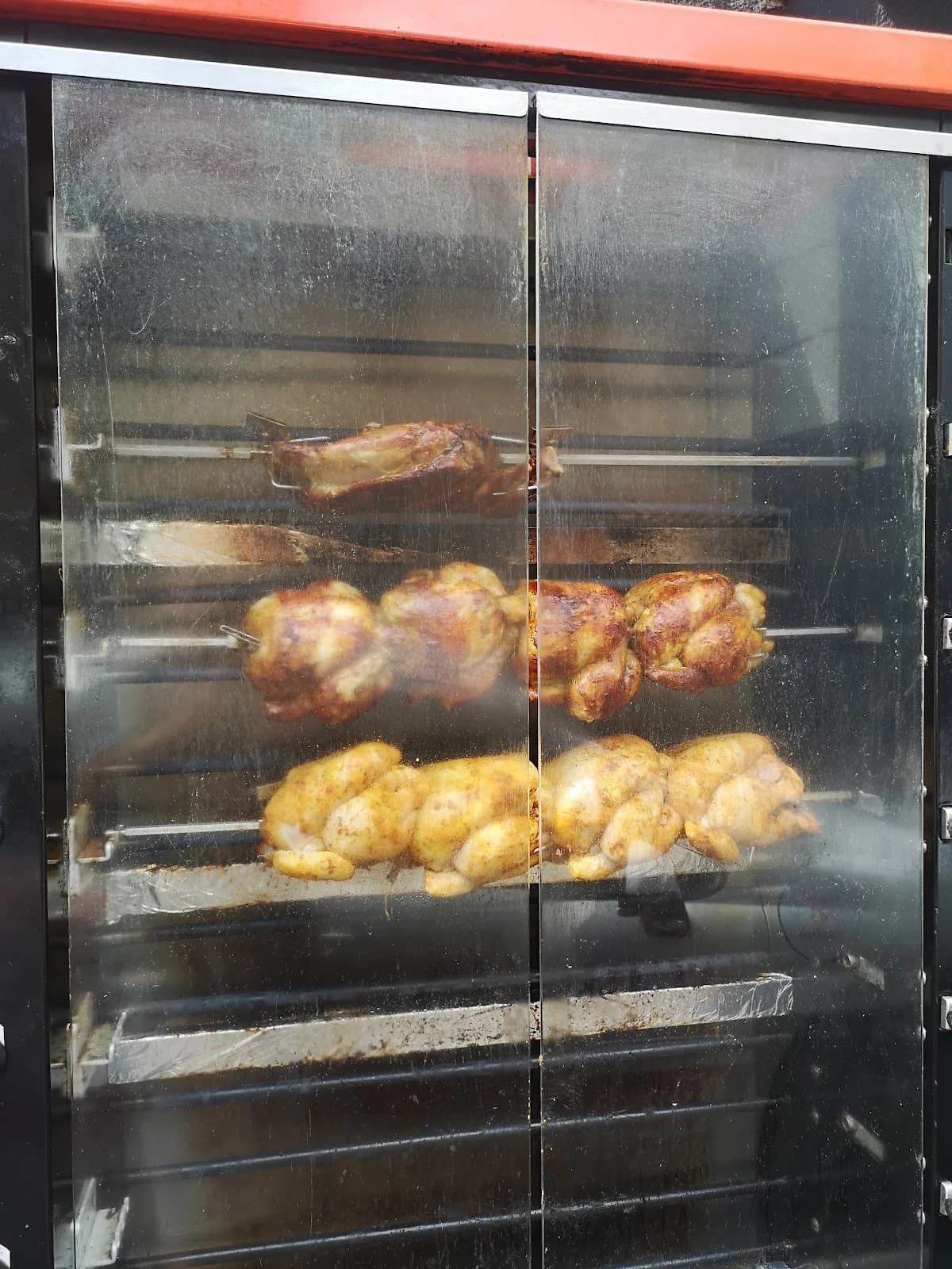 BOUCHERIE HALAL AGDE VIANDES — Agde — Cap d'Agde Méditerranée