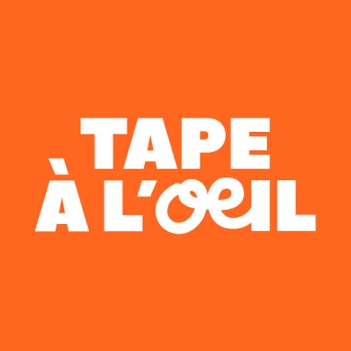 Tape à l'oeil - Agde — Agde — Cap d'Agde Méditerranée