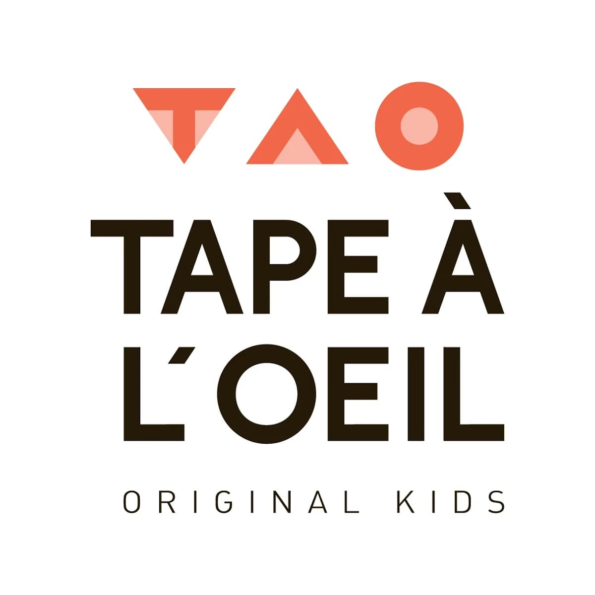 Tape à l'oeil - Agde — Agde — Cap d'Agde Méditerranée
