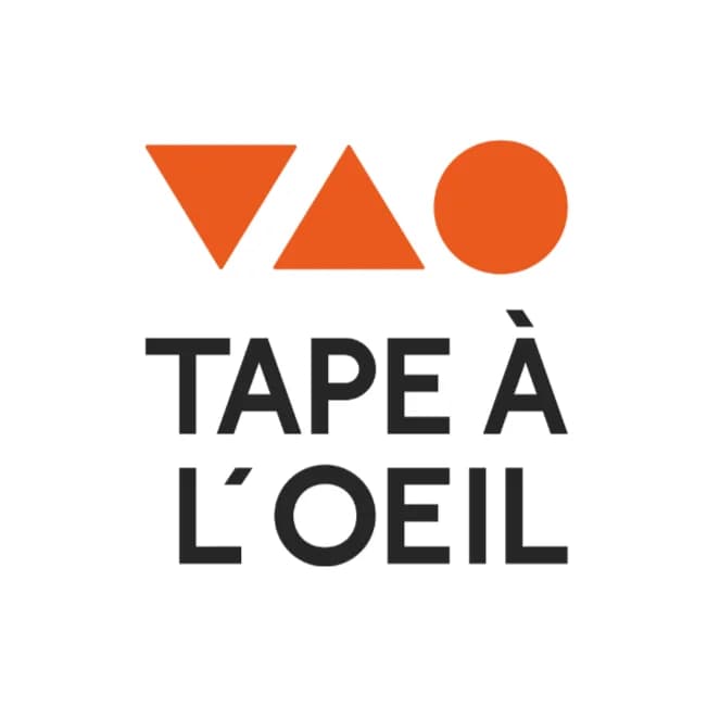 Tape à l'oeil - Agde — Agde — Cap d'Agde Méditerranée