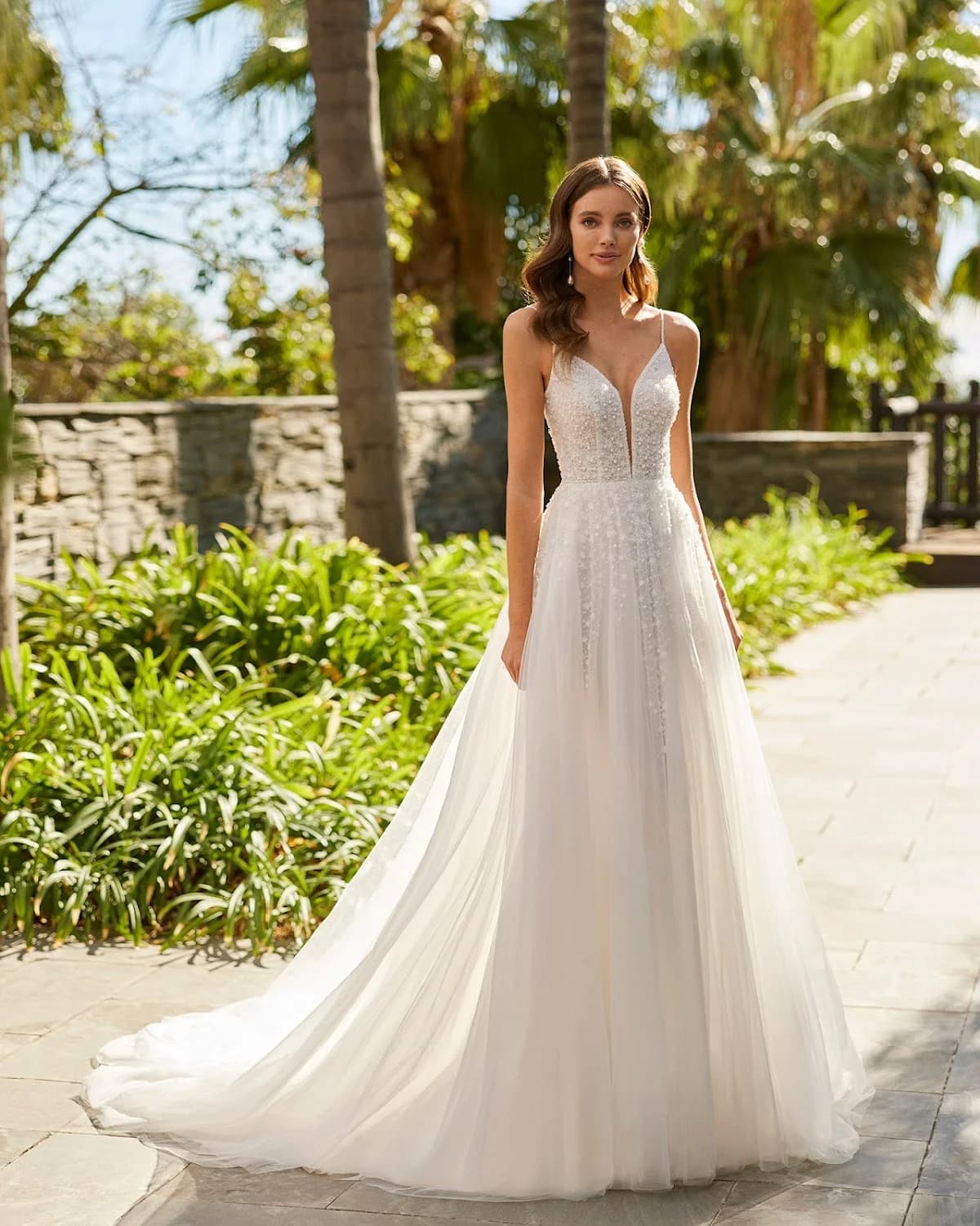 Magic Couture retouche & Magic day robe de mariée agde — Agde — Cap d'Agde Méditerranée
