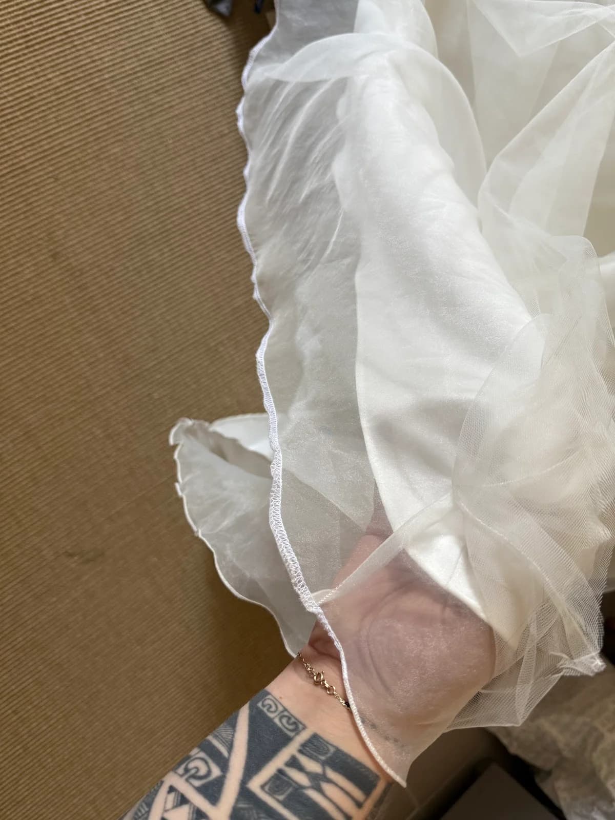 Magic Couture retouche & Magic day robe de mariée agde — Agde — Cap d'Agde Méditerranée