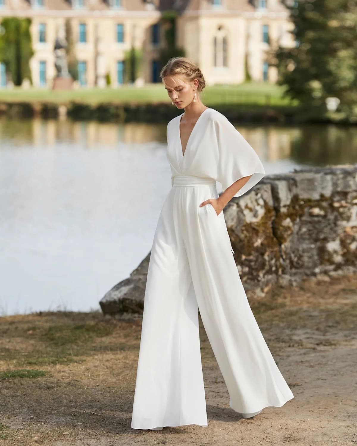 Magic Couture retouche & Magic day robe de mariée agde — Agde — Cap d'Agde Méditerranée