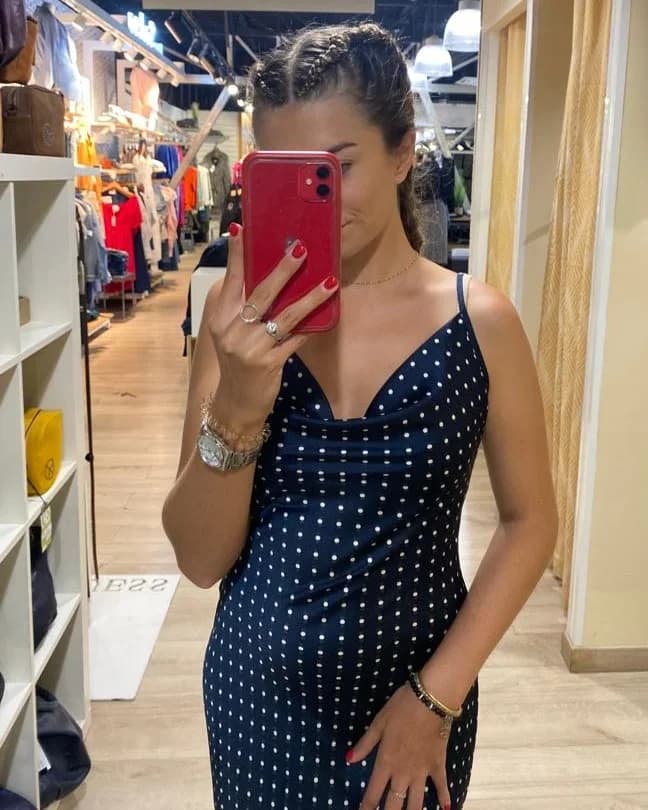 Planet'Indigo Agde - Magasin de Vêtements de Marque — Agde — Cap d'Agde Méditerranée