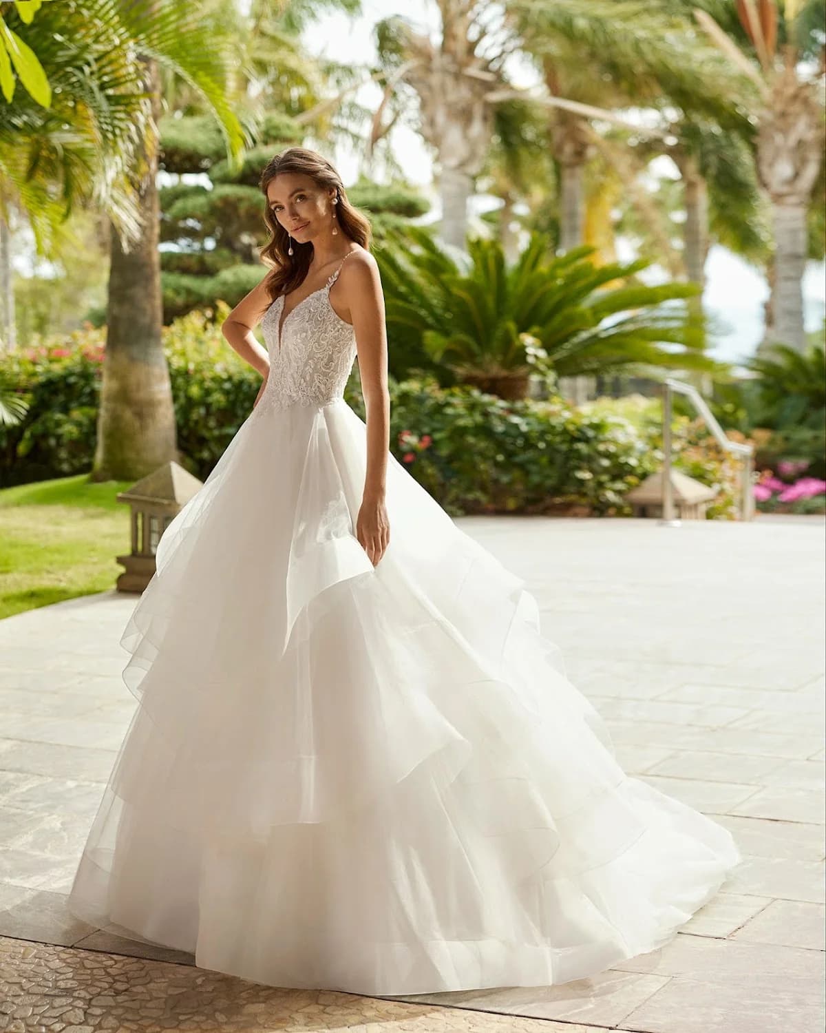 Magic Day mariage — Agde — Cap d'Agde Méditerranée