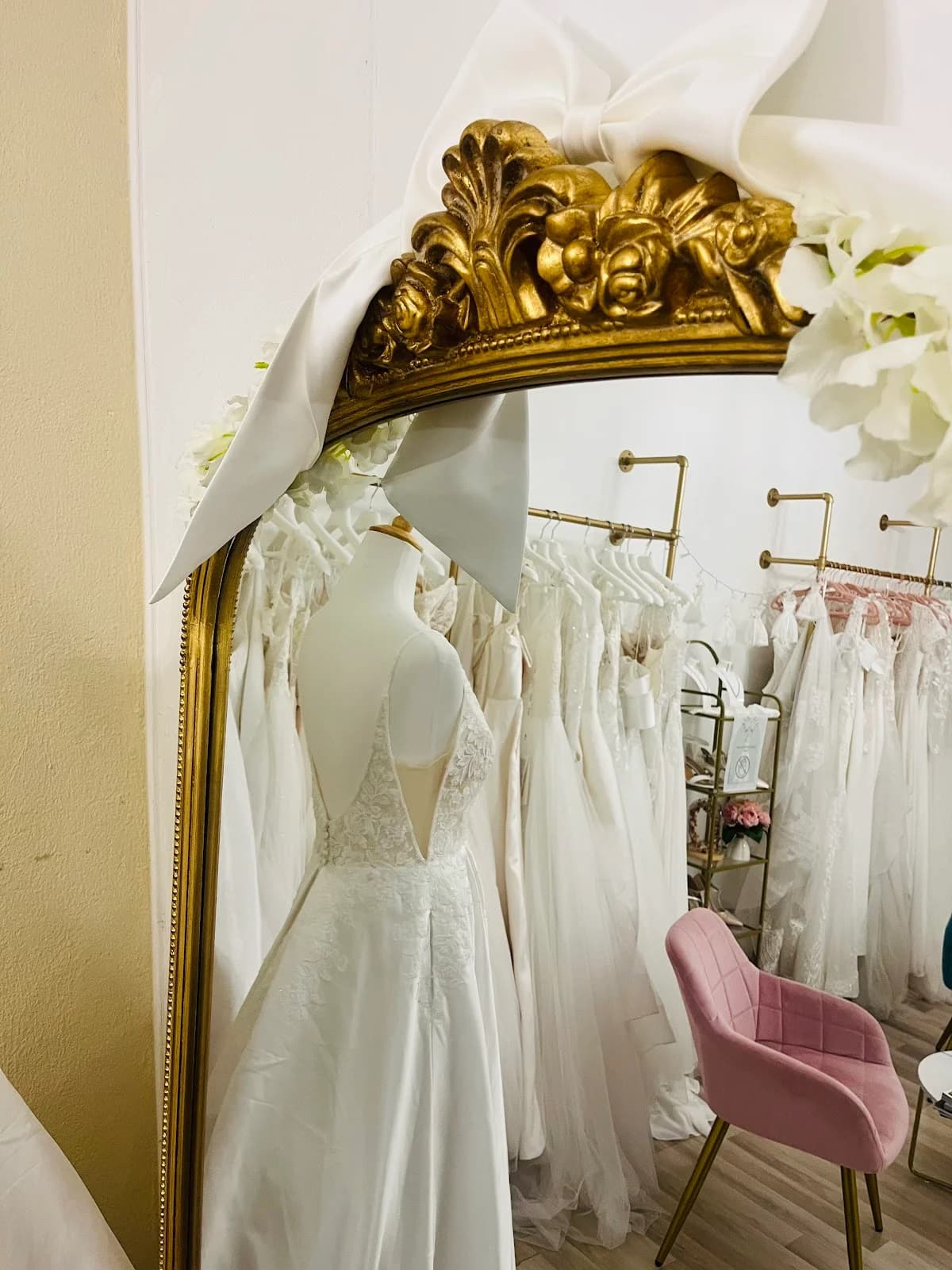 Magic Day mariage — Agde — Cap d'Agde Méditerranée