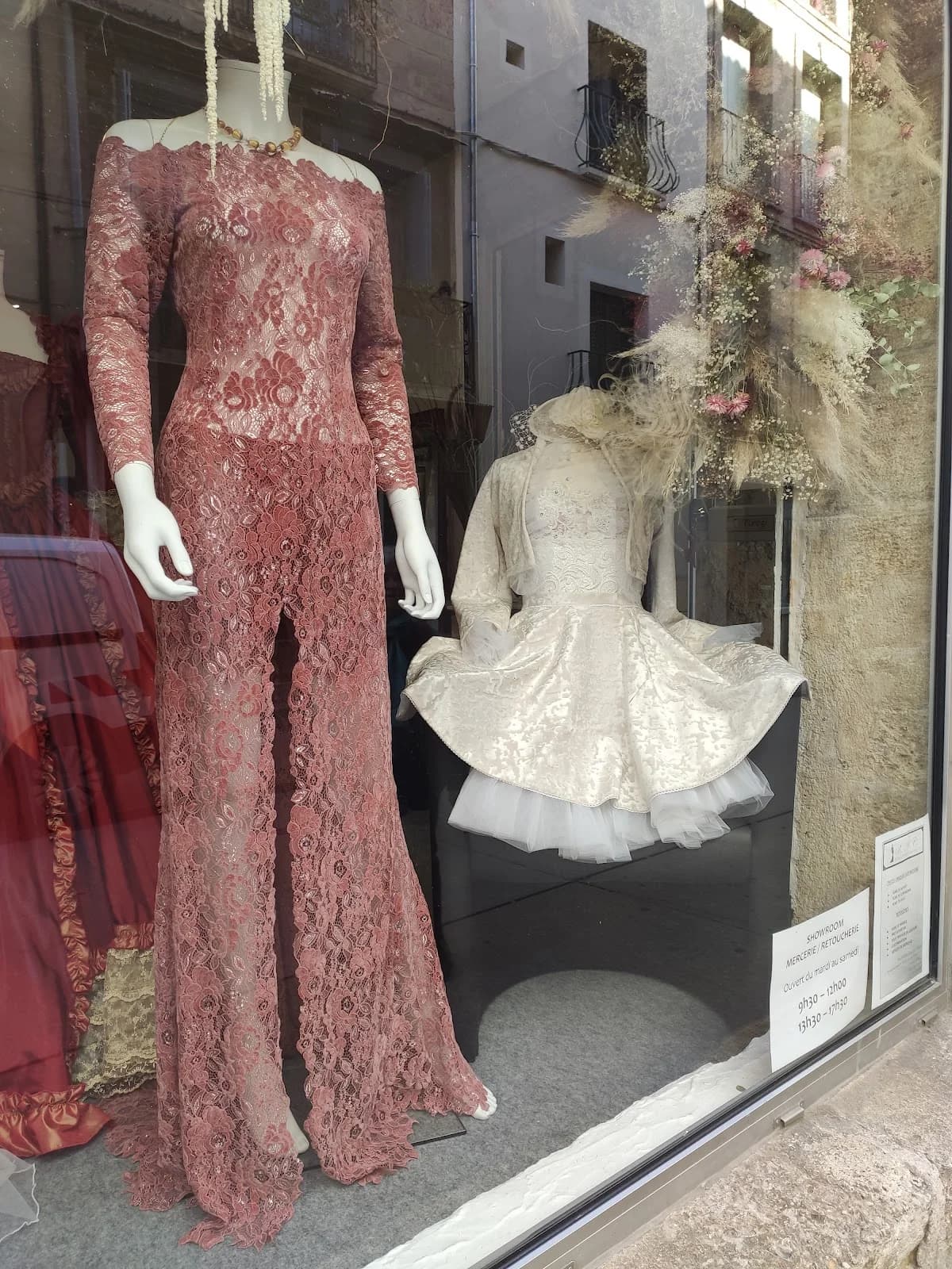 R.A. Couture — Agde — Cap d'Agde Méditerranée