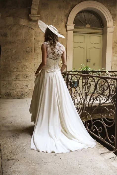 R.A. Couture — Agde — Cap d'Agde Méditerranée