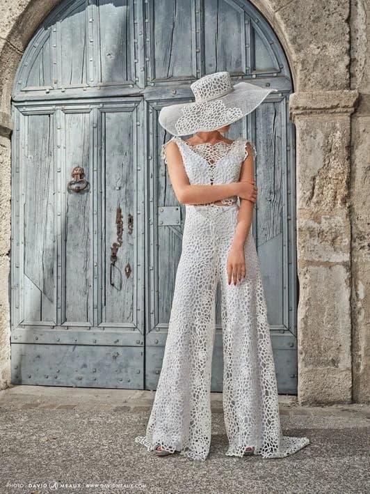 R.A. Couture — Agde — Cap d'Agde Méditerranée