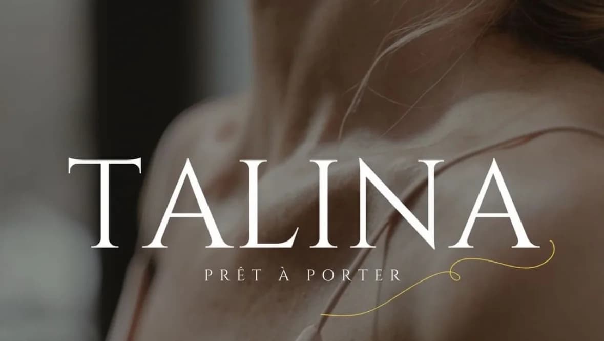 Talina — Agde — Cap d'Agde Méditerranée