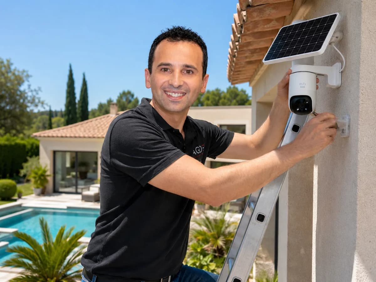 Agde Informatique — Agde — Cap d'Agde Méditerranée