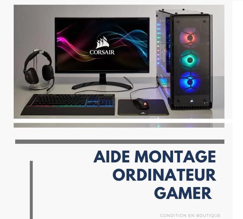 Agde Informatique — Agde — Cap d'Agde Méditerranée
