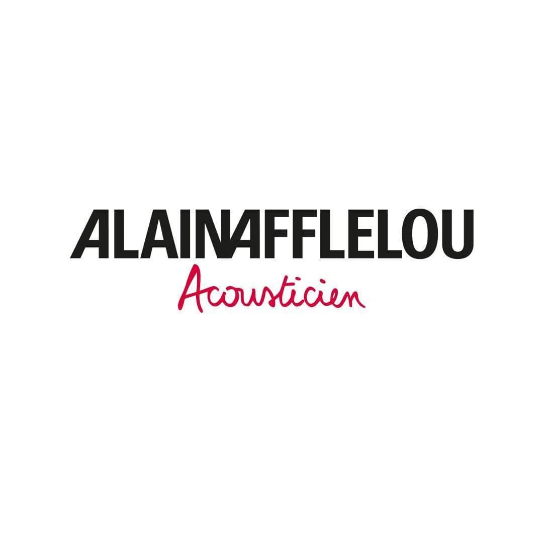 Audioprothésiste AGDE - ALAIN AFFLELOU Acousticien — Agde — Cap d'Agde Méditerranée