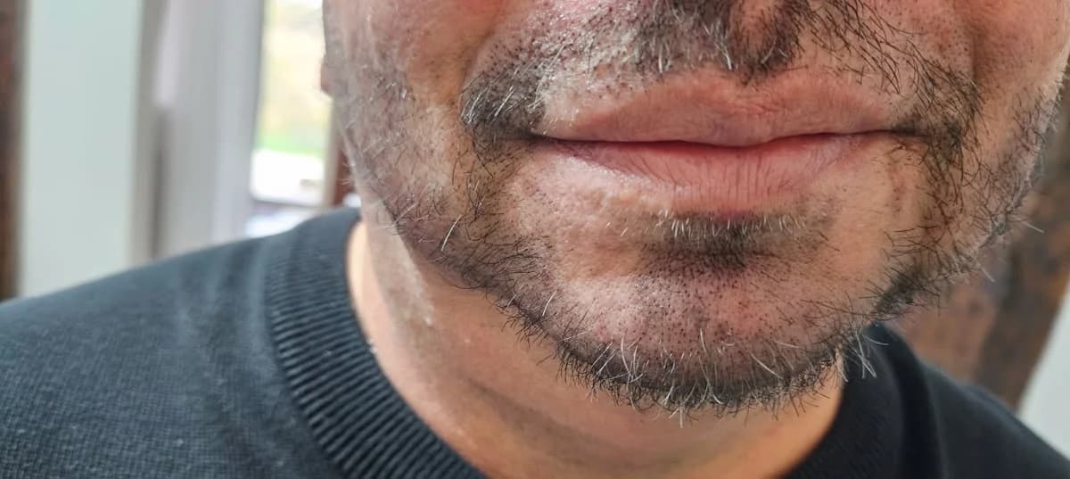 𝐎𝐍𝐄 𝐁𝐀𝐑𝐁𝐄𝐑 - 𝐀𝐆𝐃𝐄 — Agde — Cap d'Agde Méditerranée