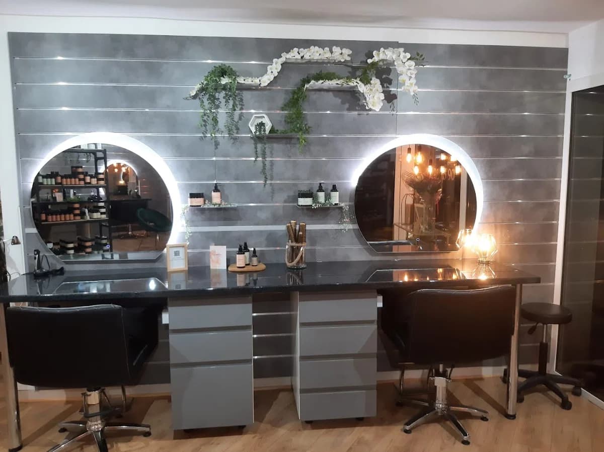 Capilem, La marque coiffure AGDE — Agde — Cap d'Agde Méditerranée