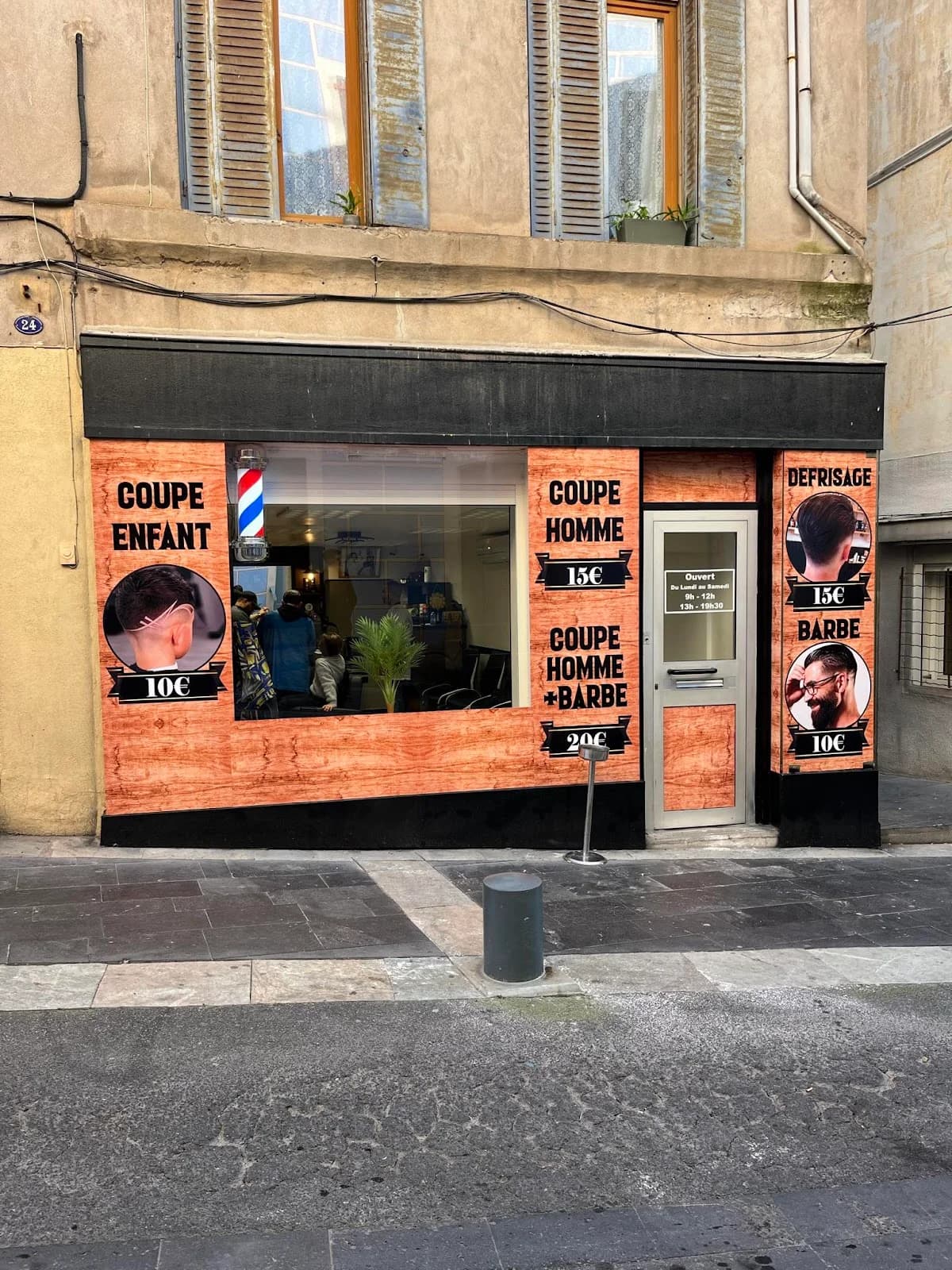 Kad Agde — Agde — Cap d'Agde Méditerranée