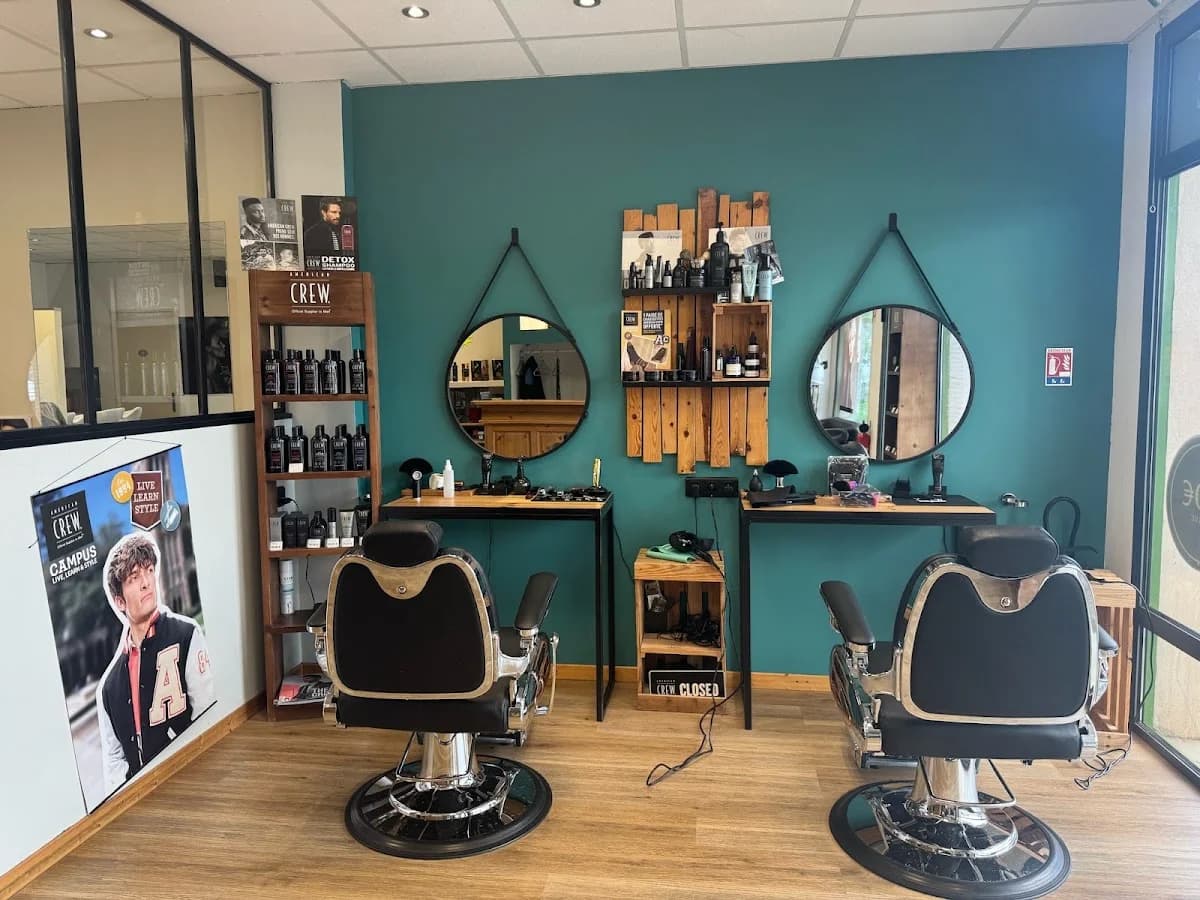 Jessica Coiffure — Agde — Cap d'Agde Méditerranée