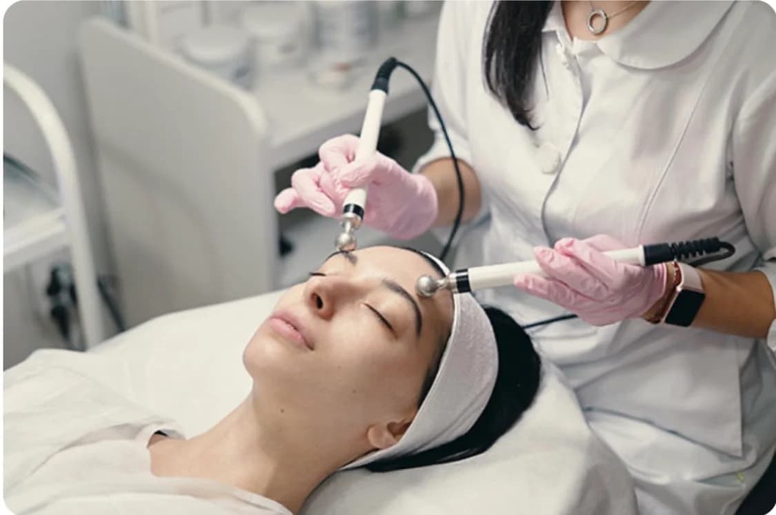PRESTIGE BEAUTÉ INSTITUT AGDE- Cryolipolyse, LPG, Épilation définitive, EMSCULPT, Radiofréquence, Head spa, Drainage — Agde —