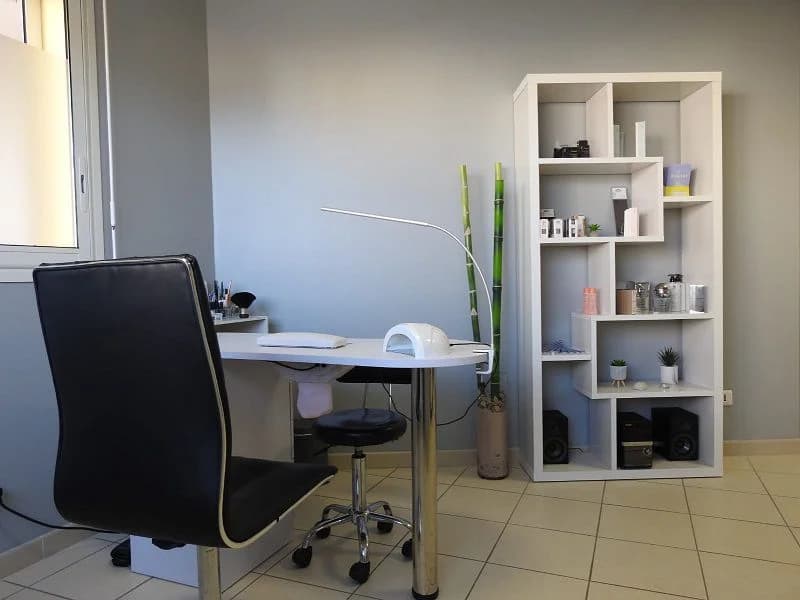 Nails & Lash by Christelle — Agde — Cap d'Agde Méditerranée