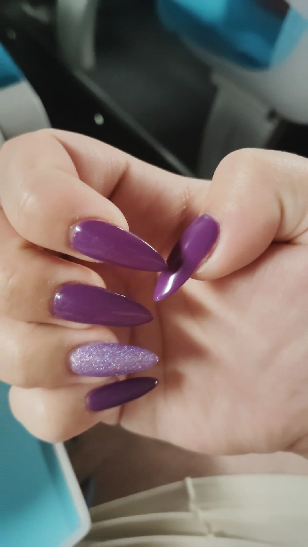 Nails & Lash by Christelle — Agde — Cap d'Agde Méditerranée