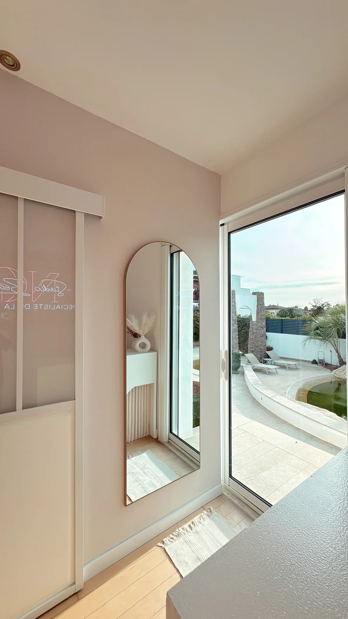 NG Studio Beauté — Agde — Cap d'Agde Méditerranée