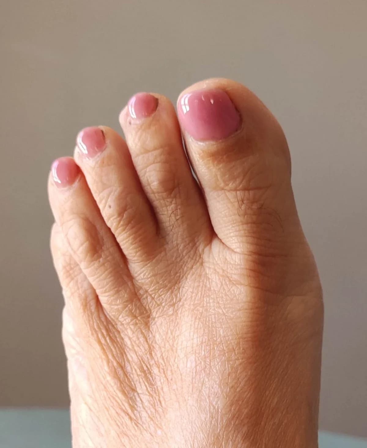 Nails Beauty By K — Agde — Cap d'Agde Méditerranée