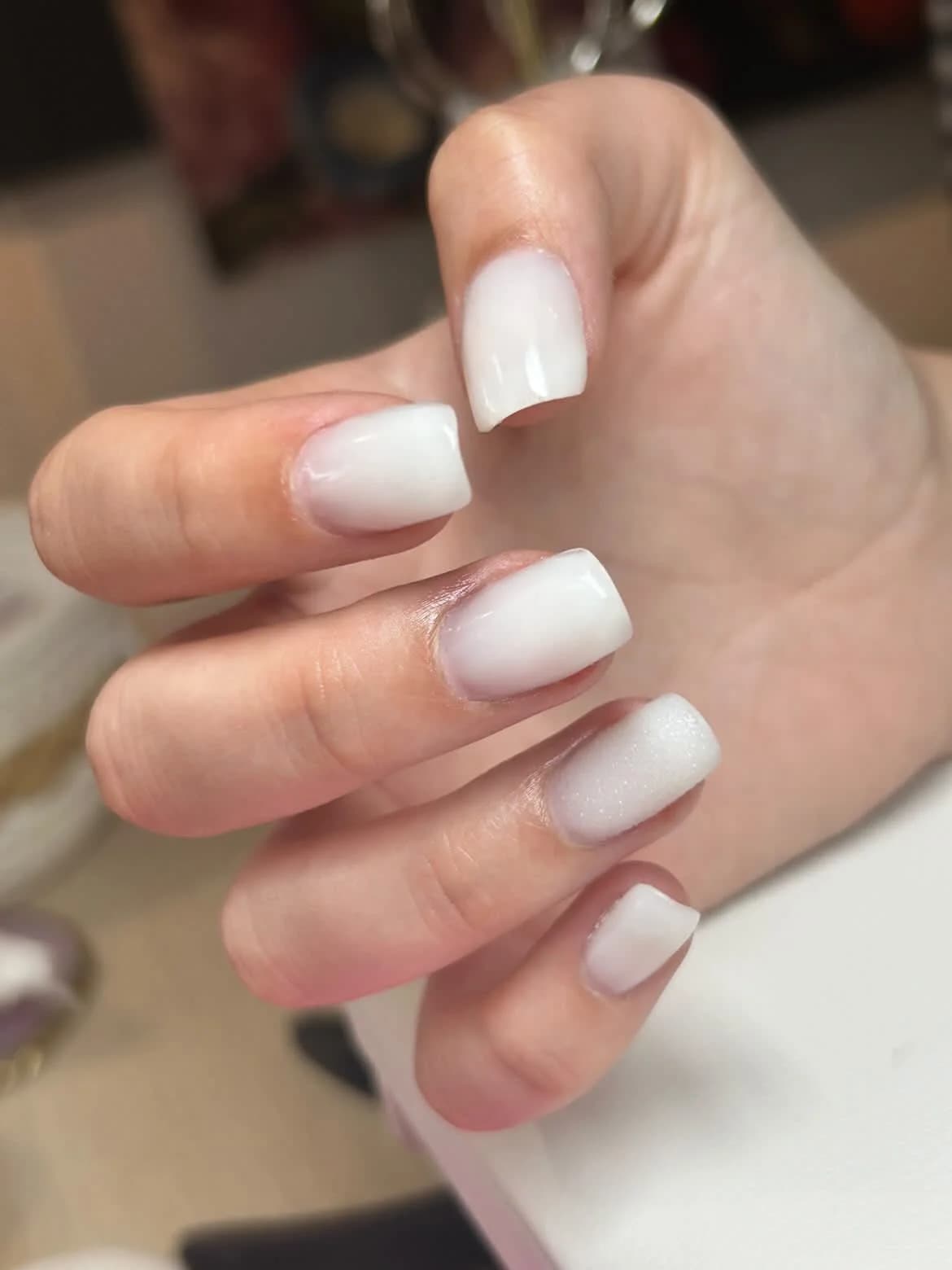 Nails Beauty By K — Agde — Cap d'Agde Méditerranée