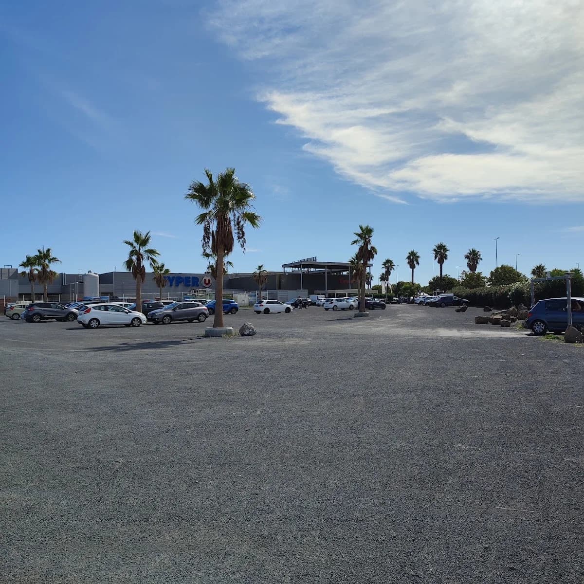 Crédit Mutuel — Agde — Cap d'Agde Méditerranée