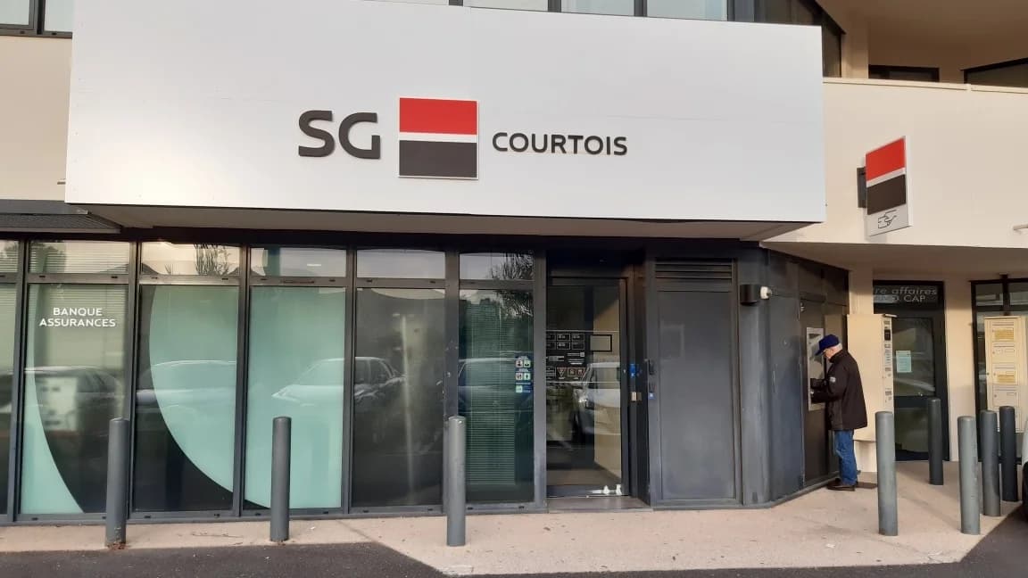 SG — Agde — Cap d'Agde Méditerranée