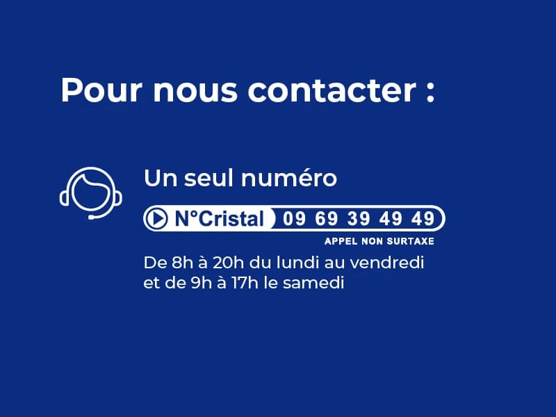 MACIF Assurances — Agde — Cap d'Agde Méditerranée