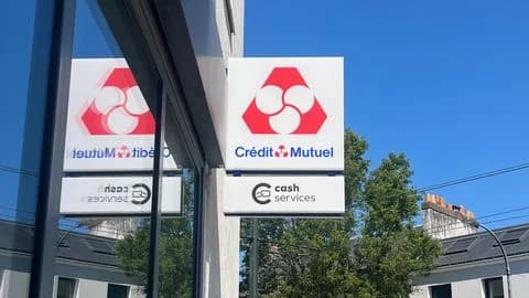 Cash Services — Agde — Cap d'Agde Méditerranée