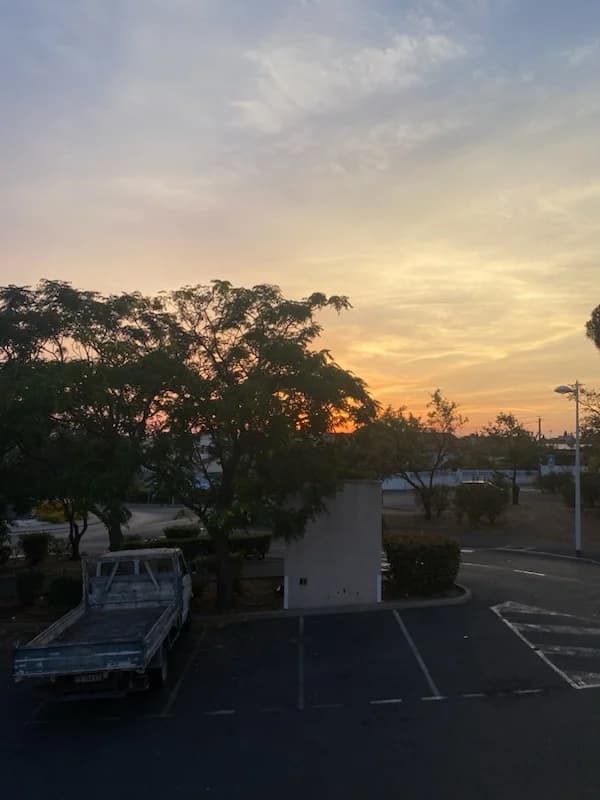 Dr DODERO Cardiologie — Agde — Cap d'Agde Méditerranée