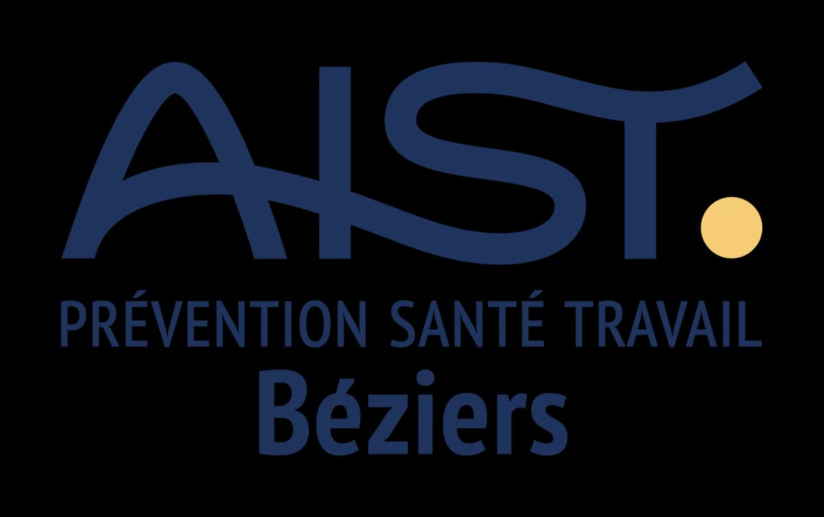 AIST Béziers - Centre d'Agde — Agde — Cap d'Agde Méditerranée