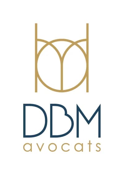DBM Avocats - AGDE — Agde — Cap d'Agde Méditerranée