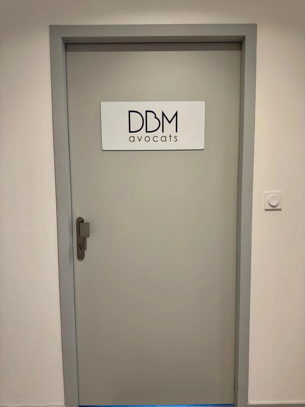 Maître Fiona DORNACHER - Avocat droit du travail / droit social - AGDE / BEZIERS — Agde — Cap d'Agde Méditerranée