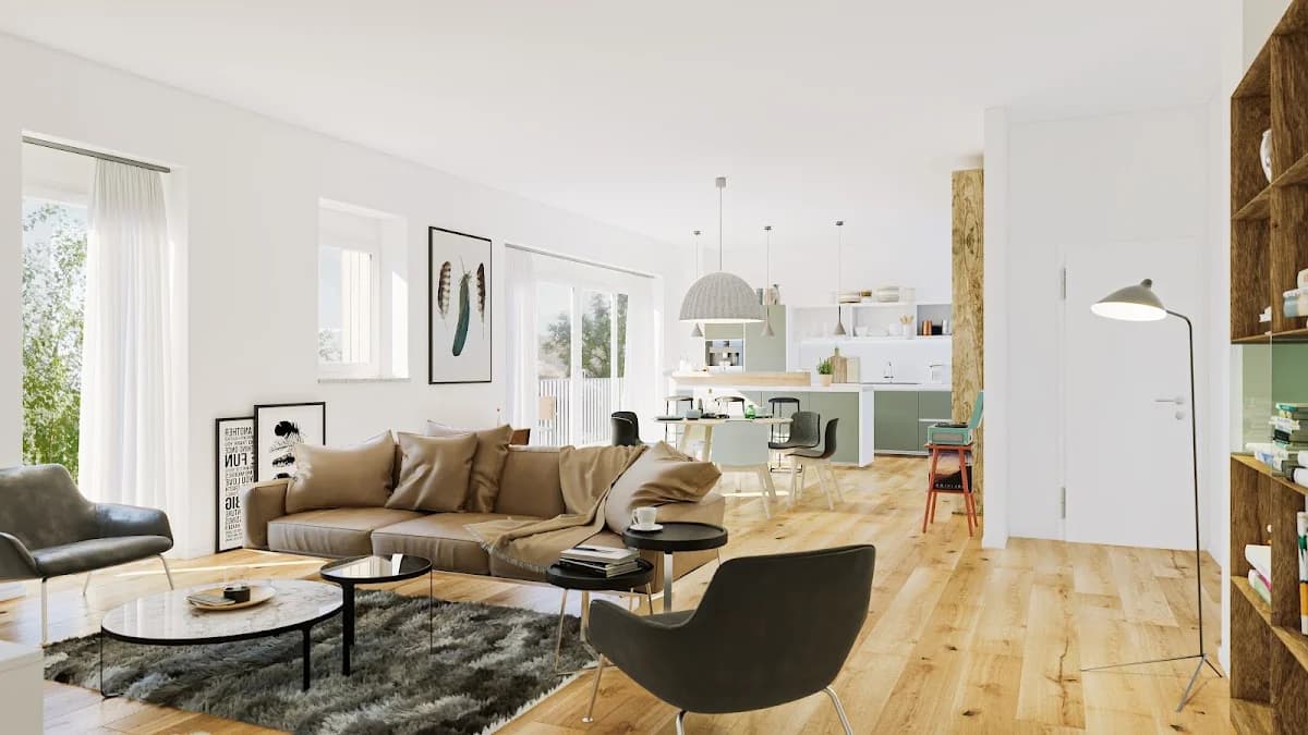 R Immobilier Pro (Robert Immobilier) — Agde — Cap d'Agde Méditerranée