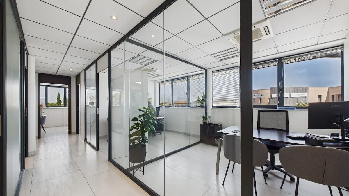 S'ANTONI Immobilier Agde — Agde — Cap d'Agde Méditerranée
