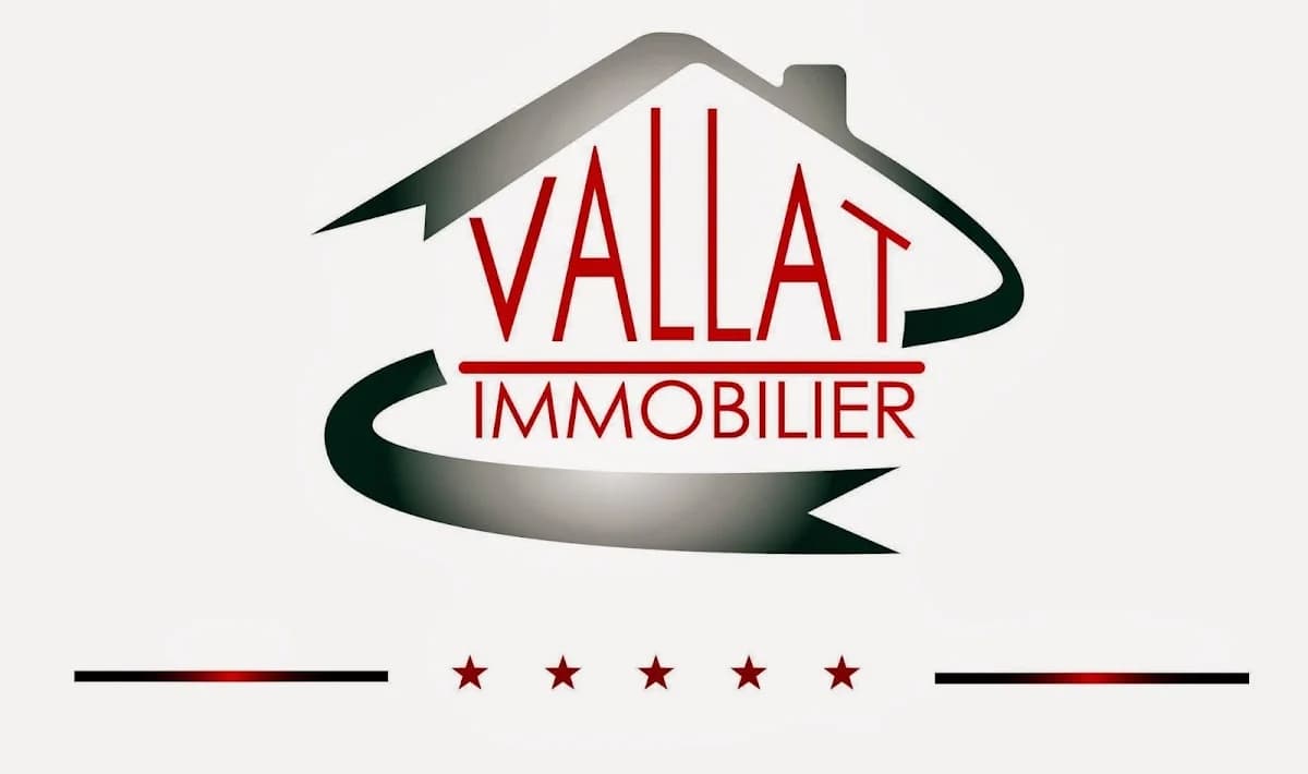 Vallat Immobilier — Agde — Cap d'Agde Méditerranée