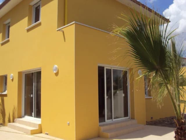 Agence Emeraude — Agde — Cap d'Agde Méditerranée
