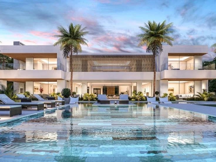 CAUVY IMMOBILIER — Agde — Cap d'Agde Méditerranée