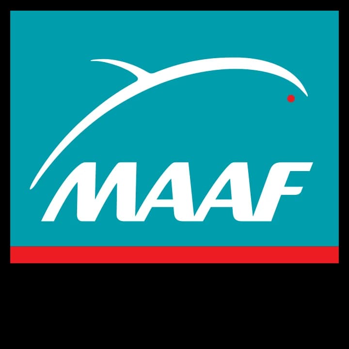 MAAF Assurances AGDE — Agde — Cap d'Agde Méditerranée