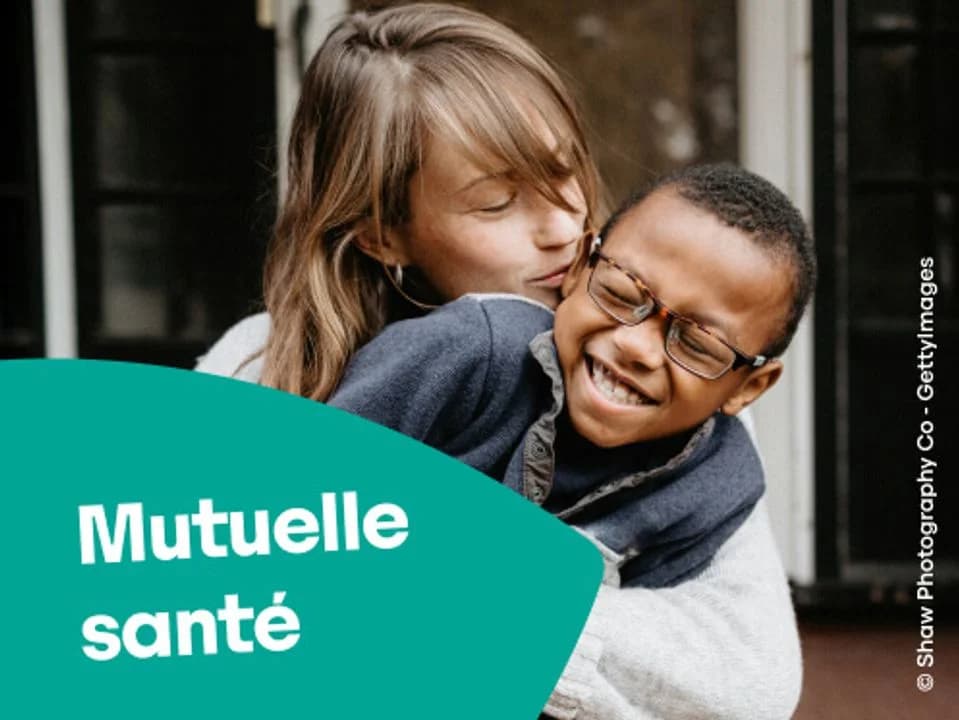 Matmut Assurances — Agde — Cap d'Agde Méditerranée