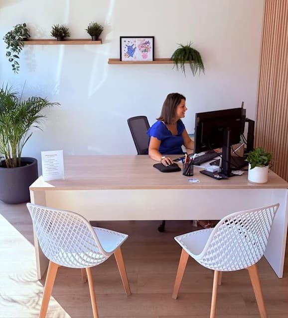 Allianz Assurance AGDE - Pierre et Dominika BARRAL — Agde — Cap d'Agde Méditerranée